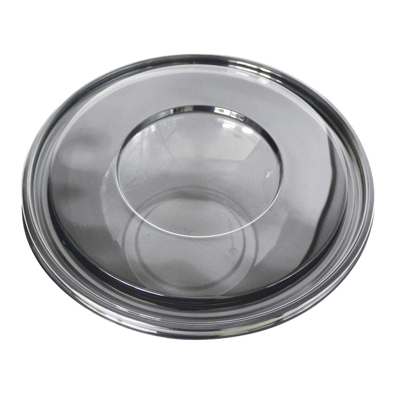 Member's Mark Plastic Bowls with Lids - 4 pc.