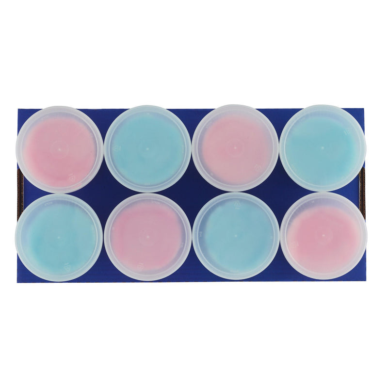 Parade Cotton Candy (2oz / 8pk)