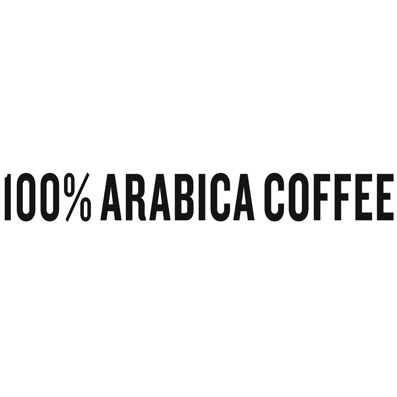 Folgers 100% Colombian Coffee (43.8 oz.)