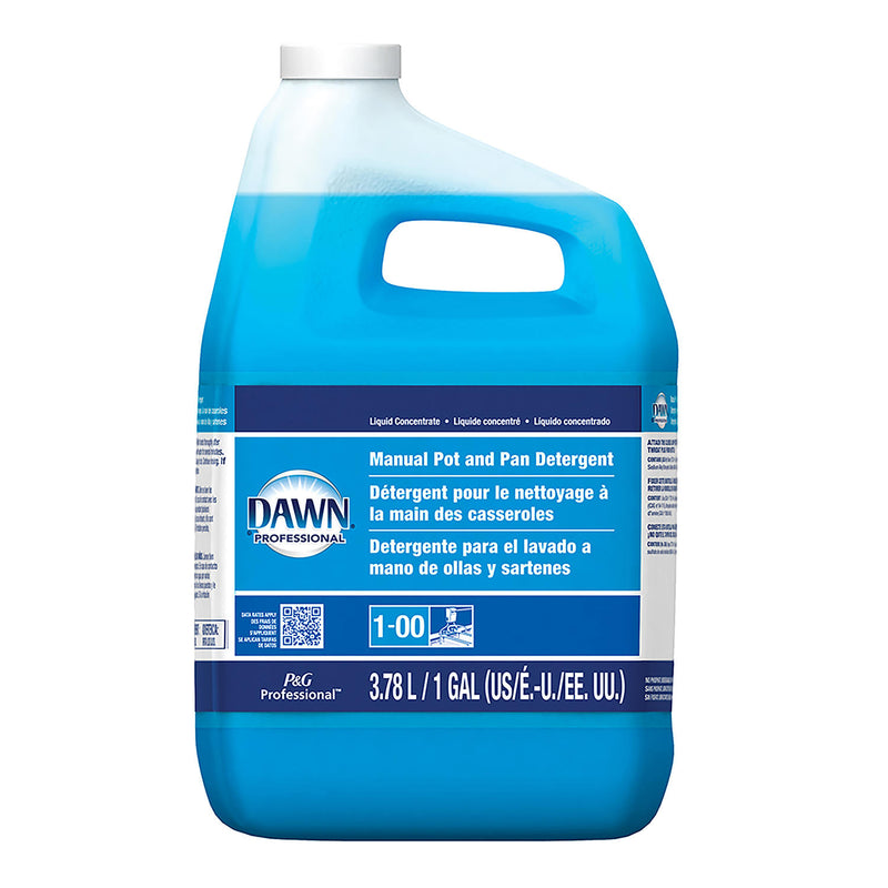 Dawn Professional Dish Detergent - Original Scent