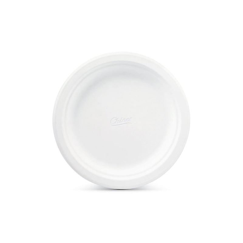 Chinet 8 3/4" Paper Plates All Occasion (225 ct.)