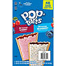 Kellogg's Pop-Tart Variety Pack, Blueberry and Cherry (48 ct.)