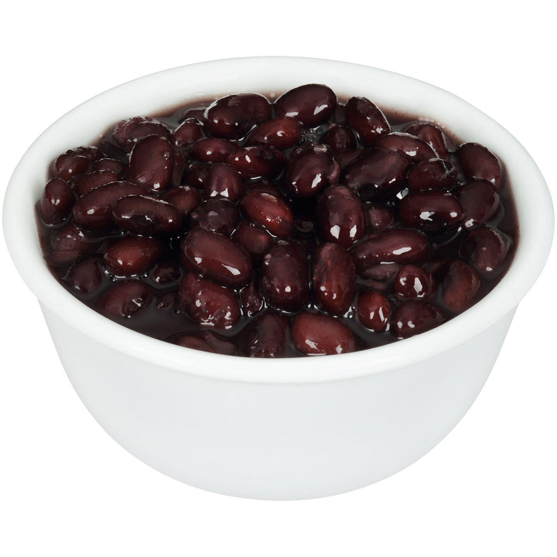 Bush's Black Beans (15 oz., 6 pk.)