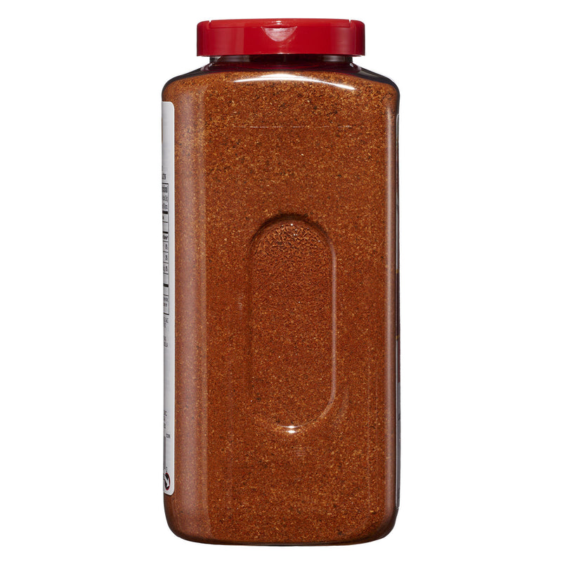 Tone's Cajun Seasoning Blend (22 oz.)