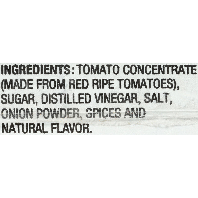 French's Tomato Ketchup Single-Serve Packets (1,000 ct.)