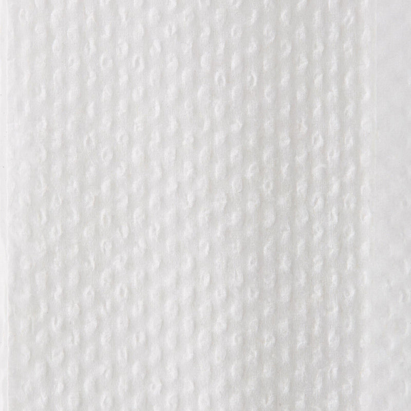 Marathon Tall Fold Dispenser Napkins, 1-Ply, 7" x 13 1/2", White (4500 ct.) Pack of 2