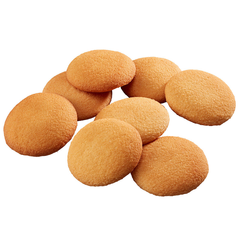 Nilla Wafers Vanilla Wafer Cookies (30 oz.)