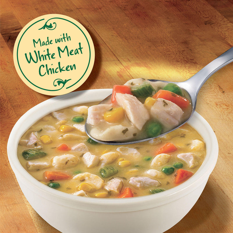 Marie Callender's Chicken Variety Soup (8 ct.)