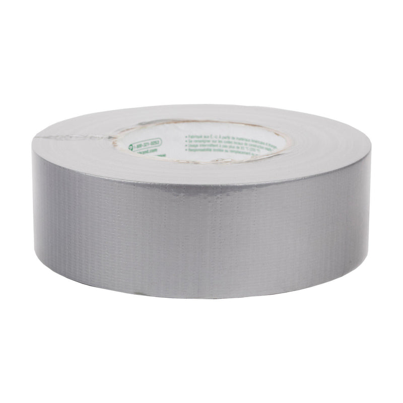 Advanced Strength Duck Tape - Silver, 4 pk, 1.88 in. x 60 yd.