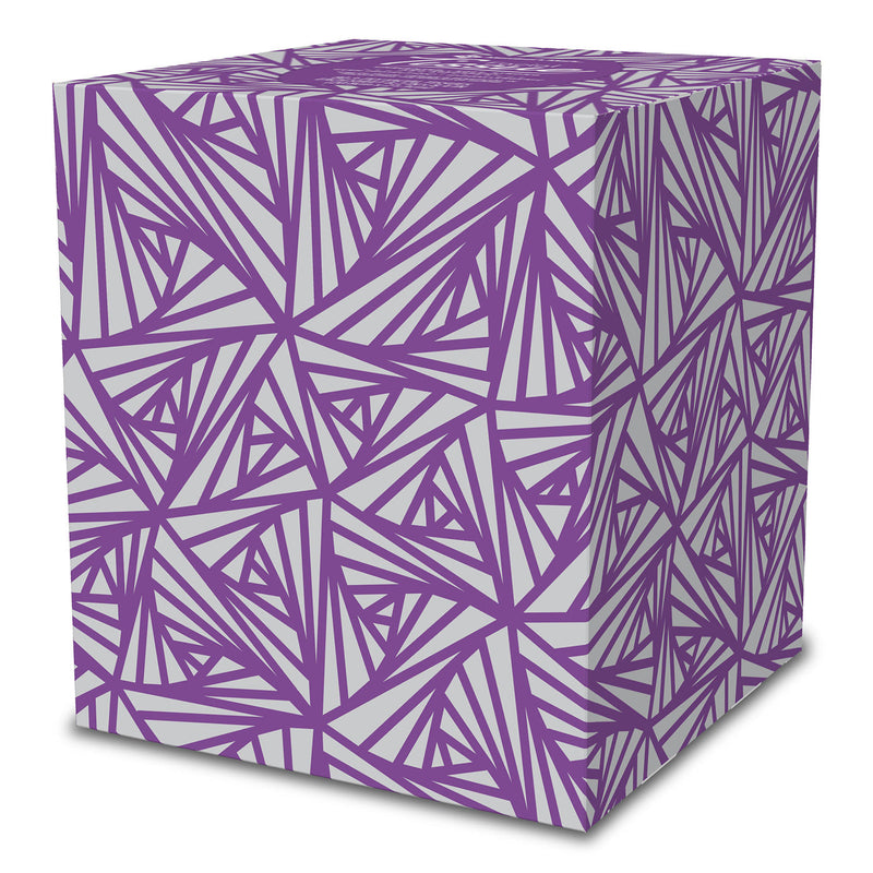 Member’s Mark Ultra Soft Facial Tissues, 12 Cube Boxes, 80 3-Ply Tissues per Box (960 Tissues Total)