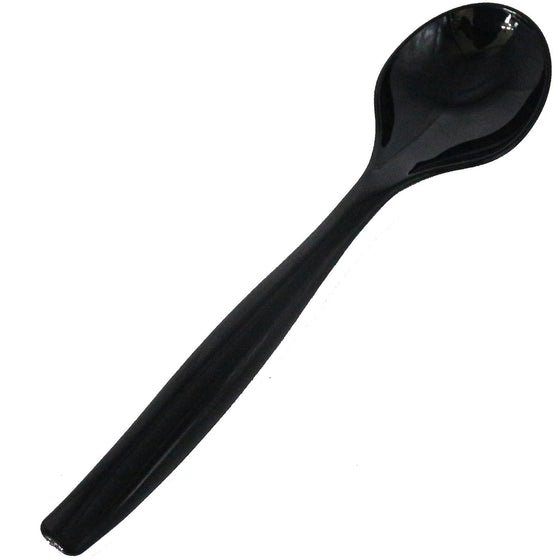 Member's Mark Plastic Serving Spoons - 12 pc.