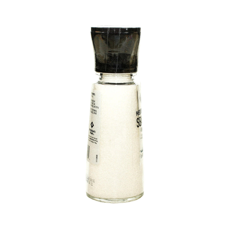 Member's Mark Sea Salt Grinder (14.9 oz.)