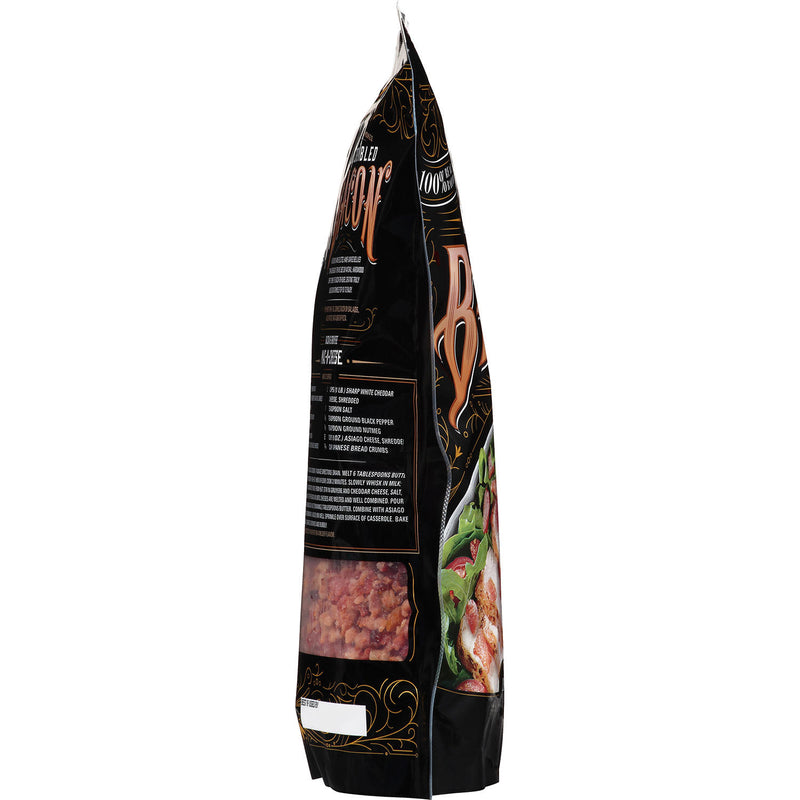 Member's Mark Real Crumbled Bacon (20 oz.)