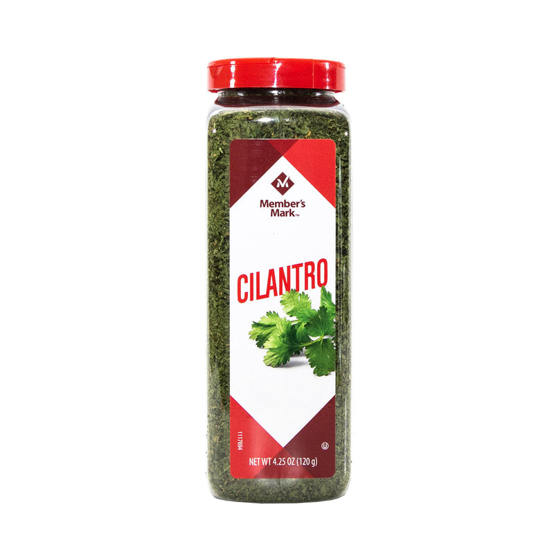 Member's Mark Cilantro (4.25 oz.)