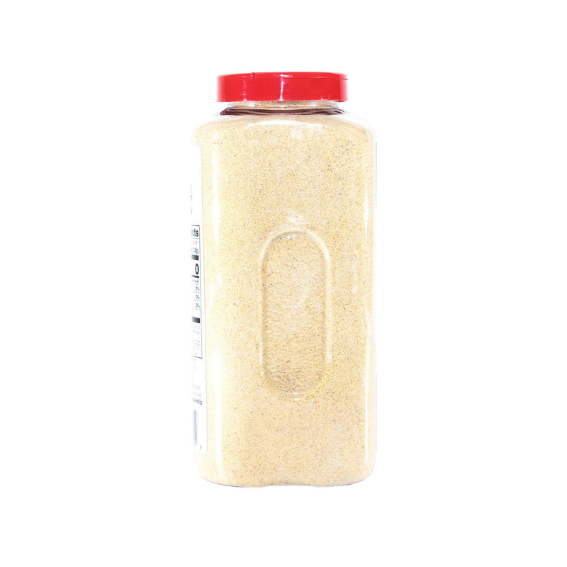 Member's Mark Granulated Garlic (26 oz.)