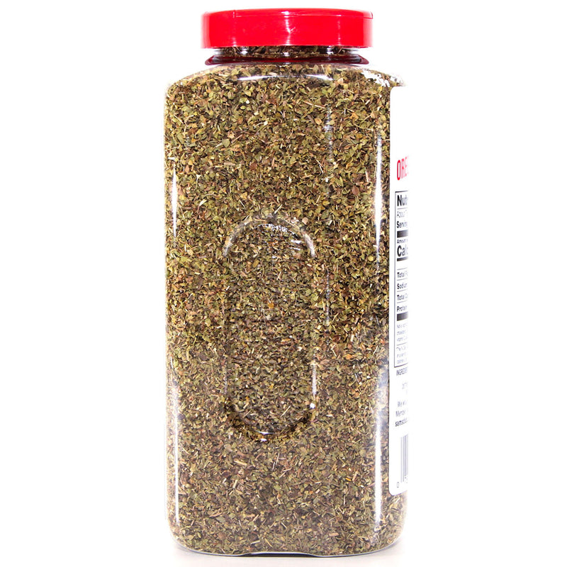 Member's Mark Oregano (5.5 oz.)