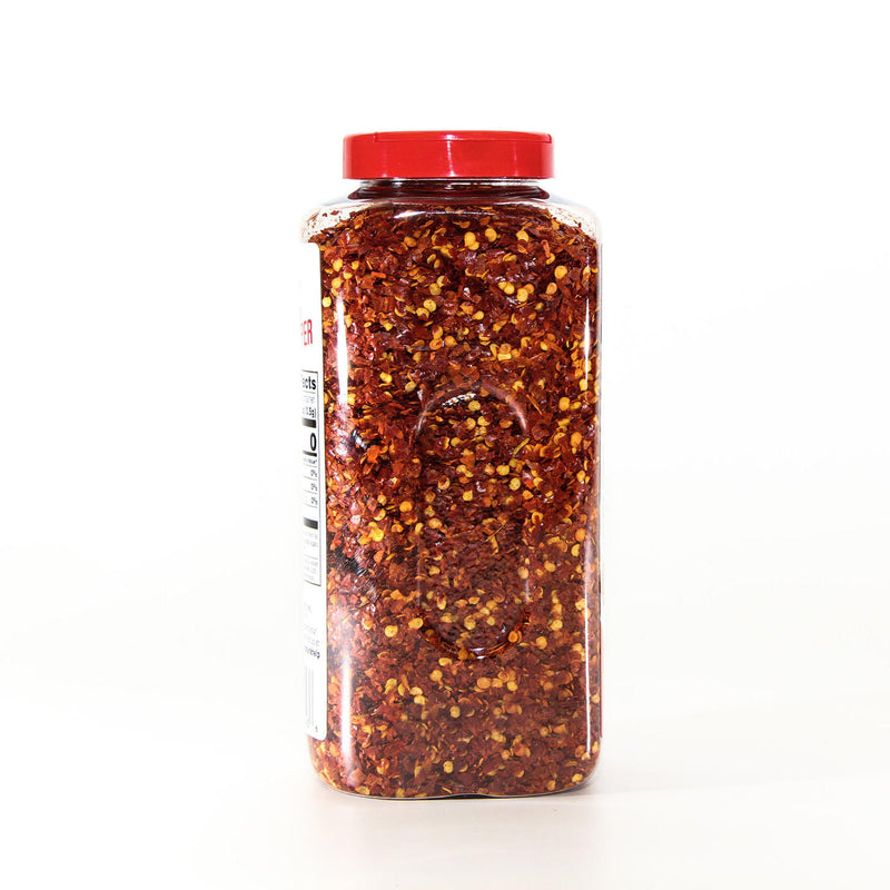 Member's Mark Crushed Red Pepper (13.5 oz.)