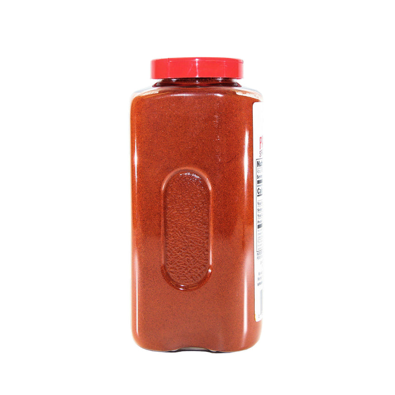 Member's Mark Paprika (18 oz.)