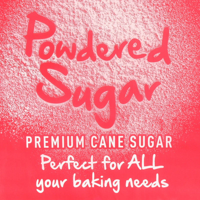 Member's Mark Powdered Sugar (7 lbs.)