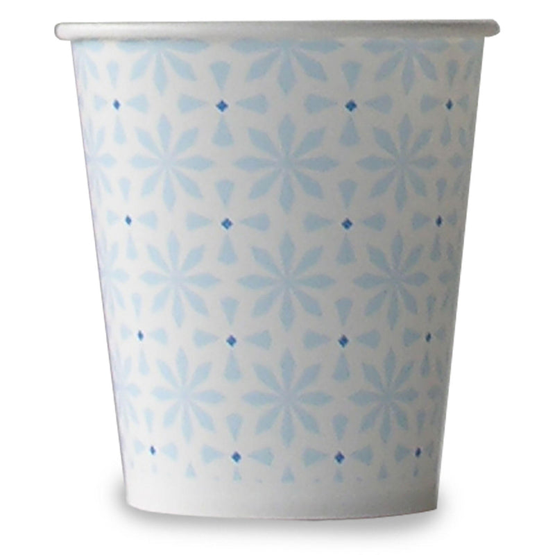 Member's Mark Printed Paper Bath Cold Cup (5 oz., 450 ct.)