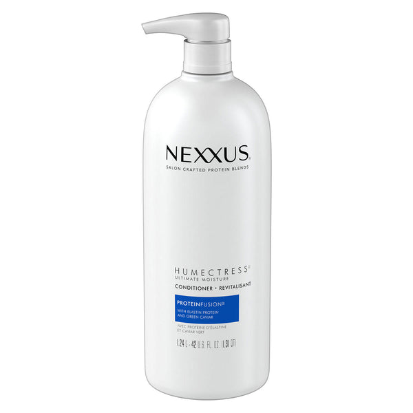 Nexxus Humectress Ultimate Moisture Conditioner (42 fl. oz.)