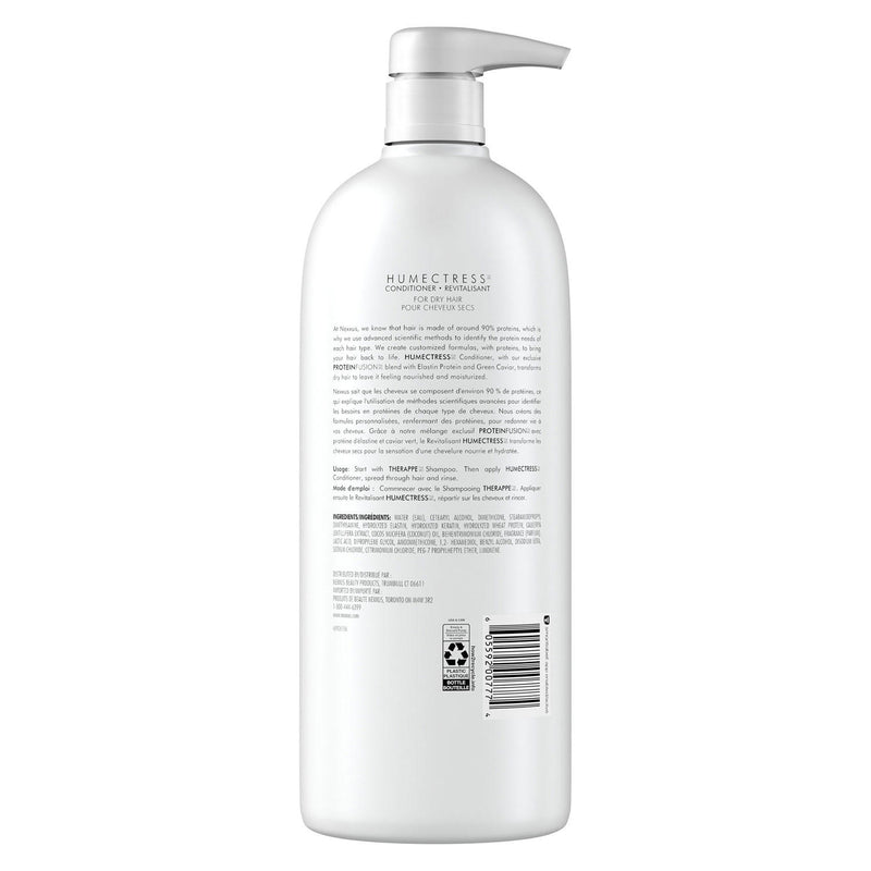 Nexxus Humectress Ultimate Moisture Conditioner (42 fl. oz.)