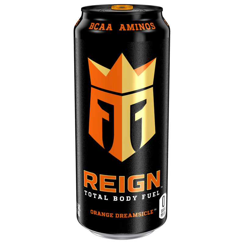 Reign DREAM Variety Pack (16 fl. oz., 24 pk.)