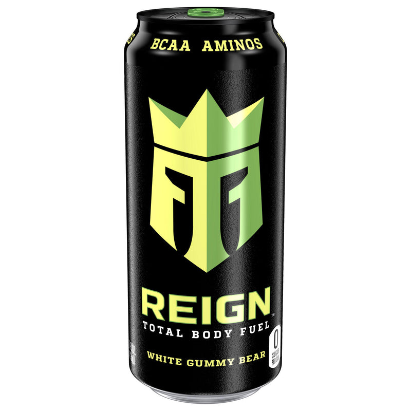 Reign DREAM Variety Pack (16 fl. oz., 24 pk.)