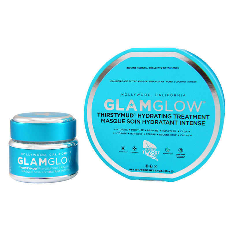 GLAMGLOW Thirstymud Hydrating Treatment (1.7 oz.)