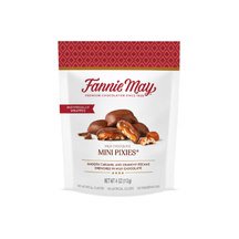 Fannie May Mini Pixies