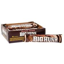 Annabelle's Big Hunk (24 ct.)