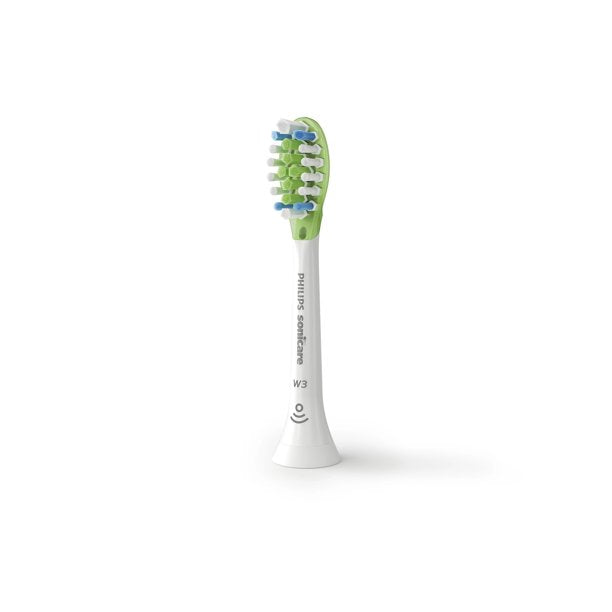 Philips Sonicare 6100 ProtectiveClean Power Toothbrush (2 pk.)