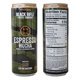 Black Rifle Coffee Company Espresso Mocha (11 oz., 12 pk.)