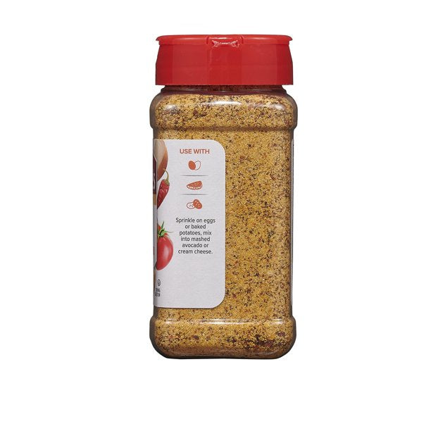 Tone's Tex Mex Seasoning Blend (8.75 Ounce)