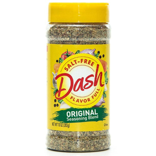 Mrs. Dash Original Seasoning (10 oz.)