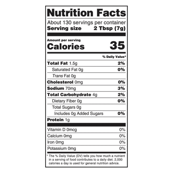 Member's Mark Seasoned Croutons (32 oz.)